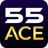 55 Ace