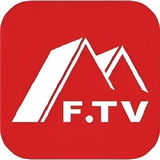 F.Tv logo