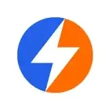 FlashPesa Loan logo