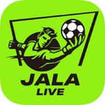 Jalalive logo