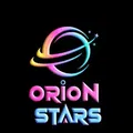 Orion Stars