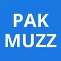 Pakmuzz App