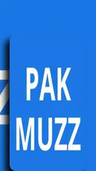 Pakmuzz App screenshot