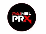 Xpro Panel Free Fire logo