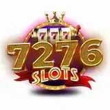 7276 Slot logo