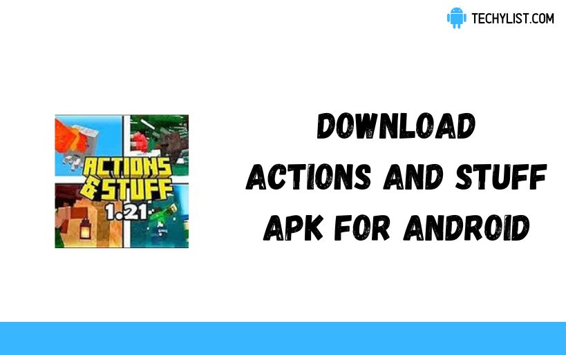 action and stuff download 1.1