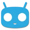 CyanogenMod Installer