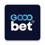 Gooobet logo