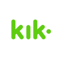 Kikfriender