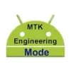 MTK Engineering Mode