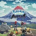 Pokémon Showdown