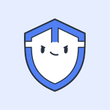 TipTop VPN logo