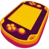 Vita3K logo