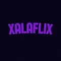 XalaFlix