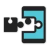 Xposed Installer logo