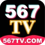 567TV logo