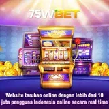 75Wbet