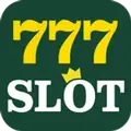 777Slot