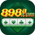 898A Slot