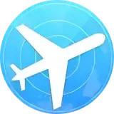 Airline Butler logo