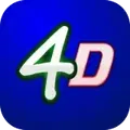 Bacan4D