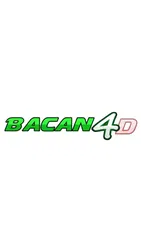 Bacan4D screenshot