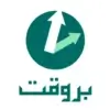 Barwaqt logo