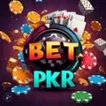 BETPKR