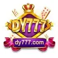 DY777