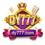 DY777 logo