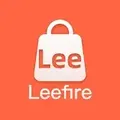 Leefire