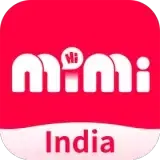 Mimivividi logo