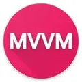 MVVM Habit