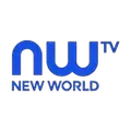 New World TV