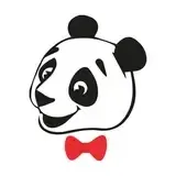 Panda 99 logo