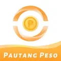 Pautang Peso