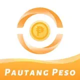 Pautang Peso logo