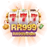 RR999 logo