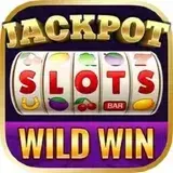 Slot Jackpot Monitor logo