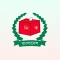 Smart Election Management BD