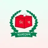 Smart Election Management BD