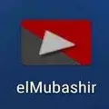 elMubashir IPTV