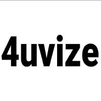 4Uvize