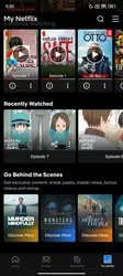 94Fbr Netflix screenshot