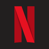 94Fbr Netflix logo