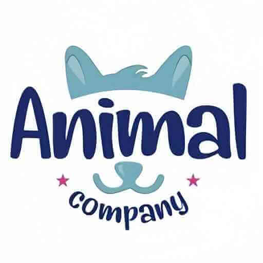 Animal Company