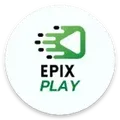 Epix Play