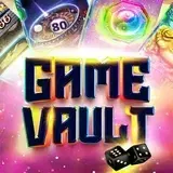 Game Vault 999