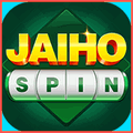 Jaiho Spin