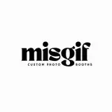 Misgif logo